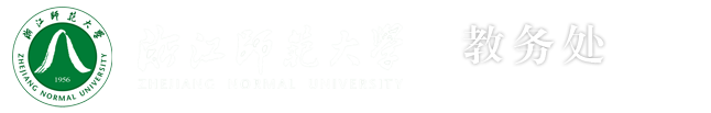 红足一1世666814足球教务处